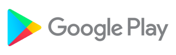 Get it on Google Play