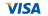 pay-icon